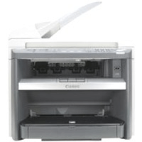 Canon MF4690 טונר למדפסת